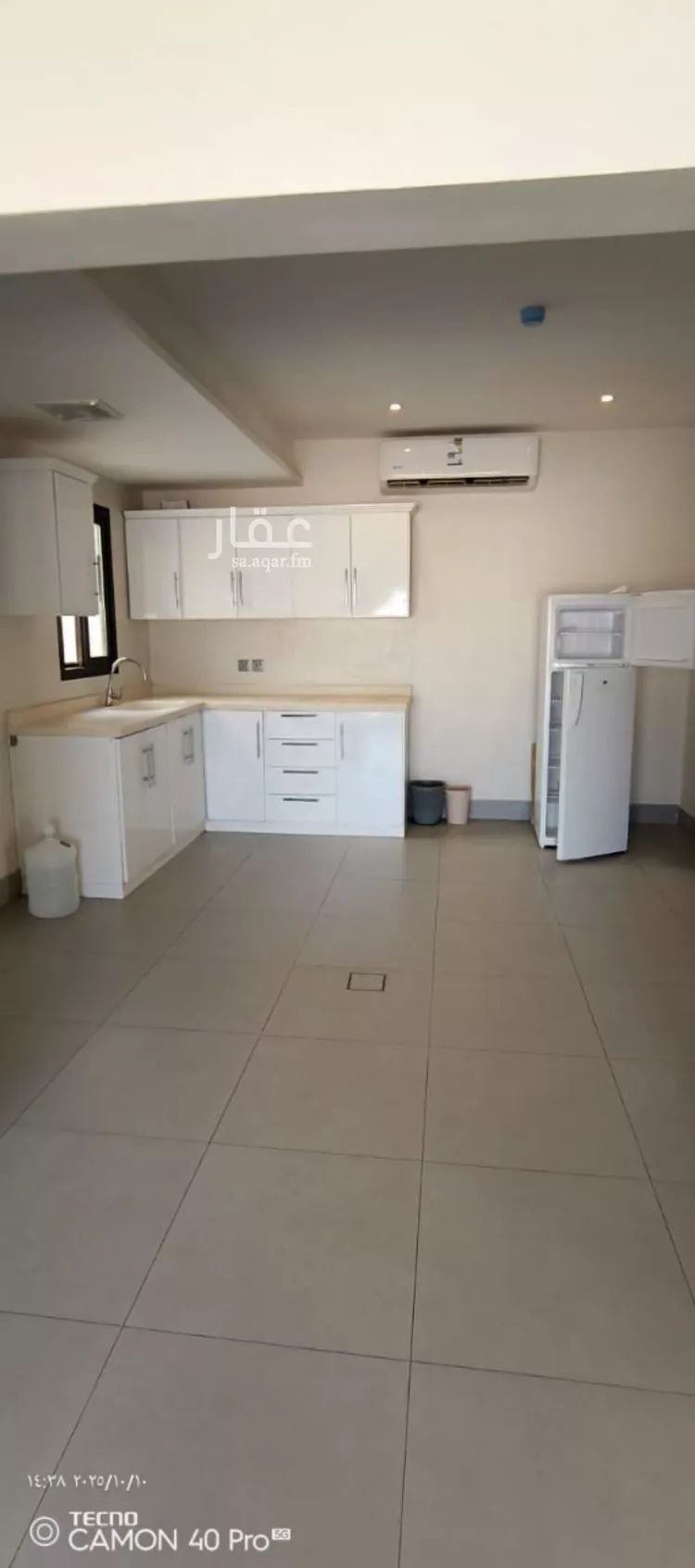 شقة للإيجار في شارع شرفة, حي ظهرة لبن, مدينة الرياض, منطقة الرياض