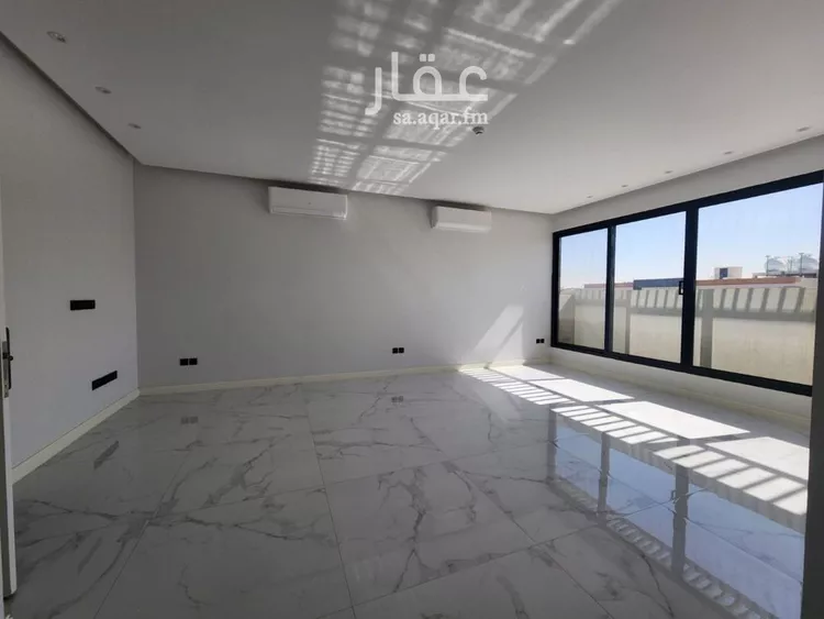 شقة للإيجار في شارع عثمان بن علي, حي العارض, مدينة الرياض, منطقة الرياض صورة 4