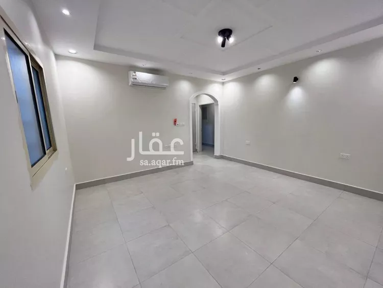 شقة للإيجار في شارع ضمد, حي قرطبة, مدينة الرياض, منطقة الرياض صورة 5