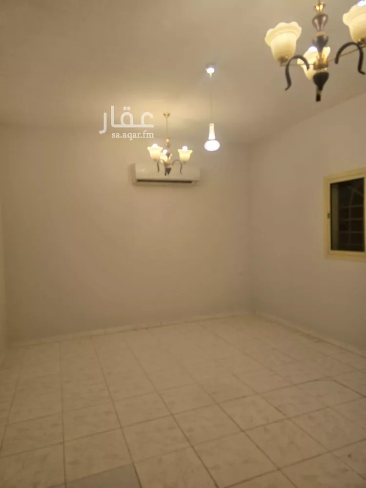 شقة للإيجار في شارع الشط, حي النفل, مدينة الرياض, منطقة الرياض صورة 5