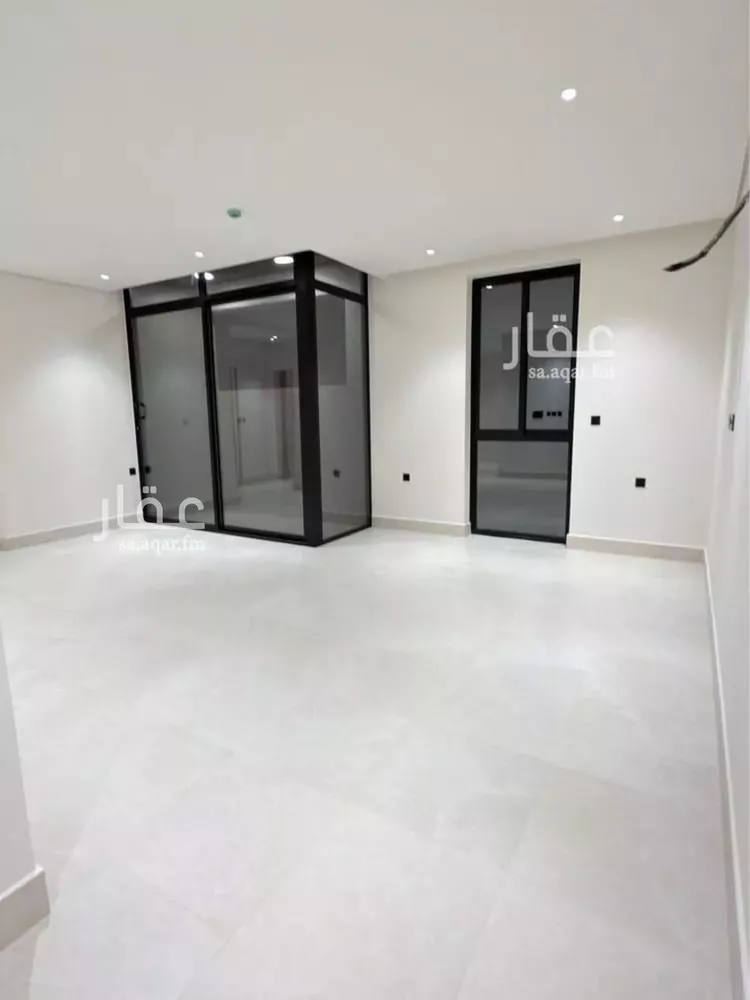 شقة للإيجار في شارع رماح, حي اليرموك, مدينة الرياض, منطقة الرياض