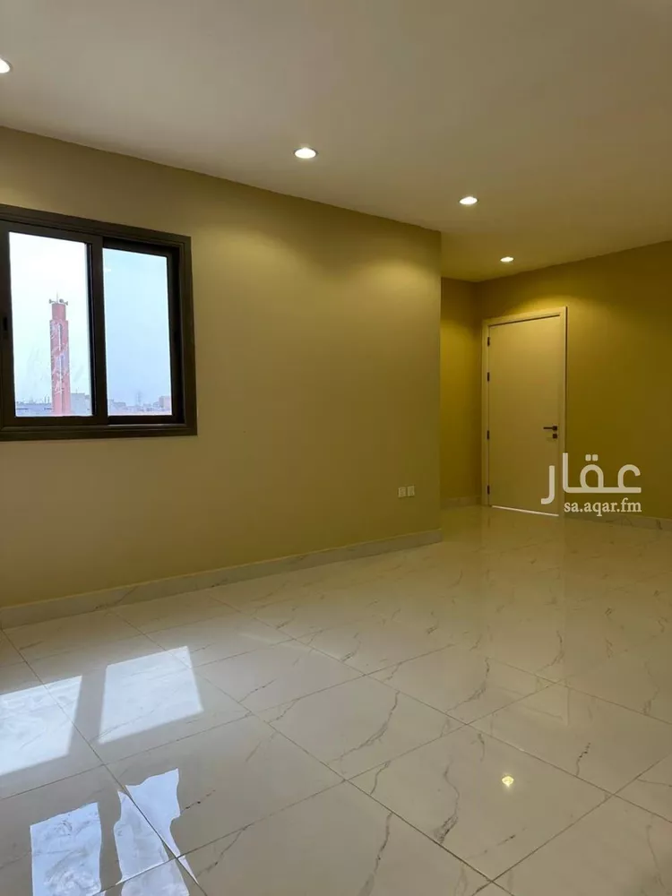 شقة للإيجار في شارع يافا, حي قرطبة, مدينة الرياض, منطقة الرياض صورة 3