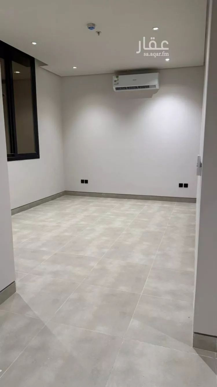 شقة للإيجار في شارع أبي بكر البلخي, حي العارض, مدينة الرياض, منطقة الرياض صورة 4