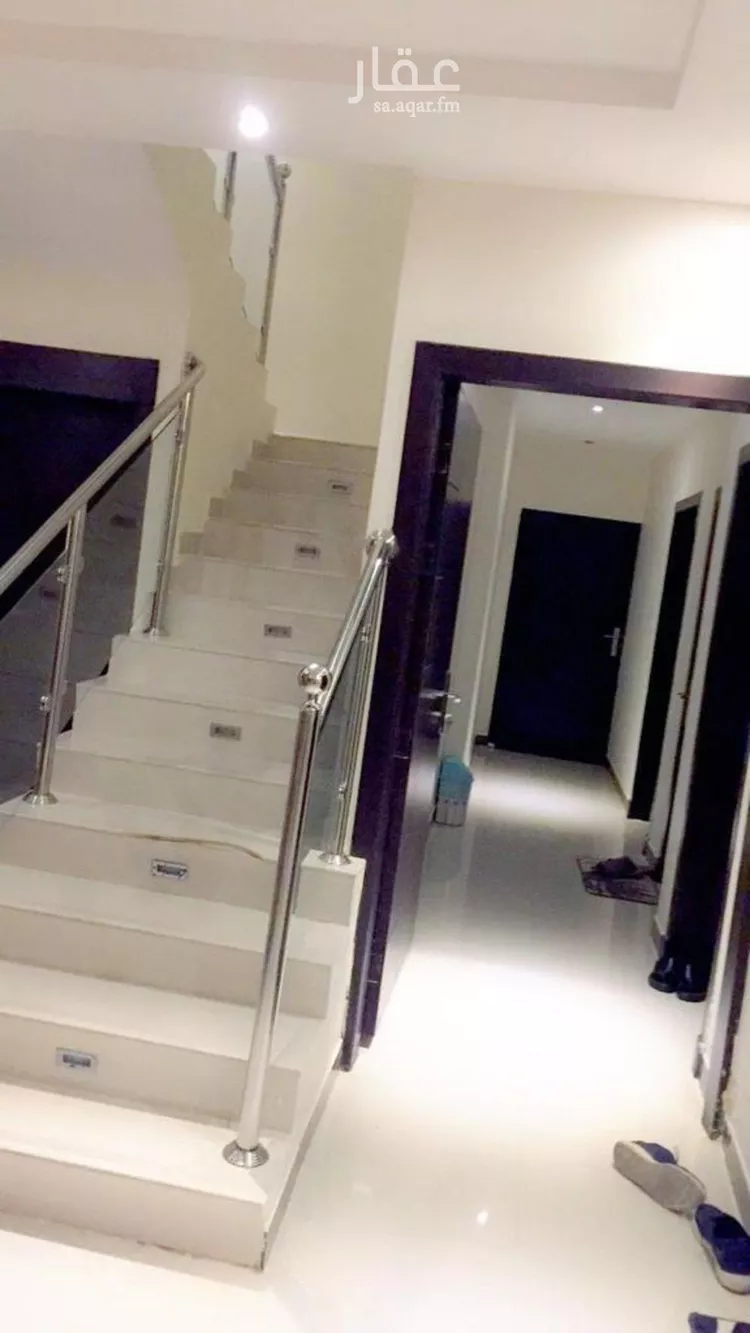 شقة للإيجار في شارع الغمار, حي ظهرة لبن, مدينة الرياض, منطقة الرياض صورة 3