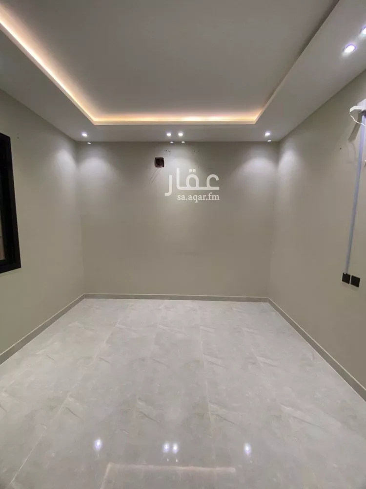 Apartment for Rent in Riyadh Dhahrat Laban صورة 3