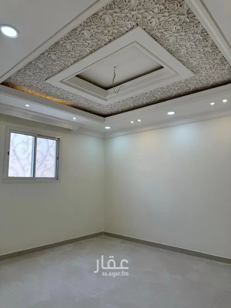 Apartment for Rent in Riyadh Qurtubah صورة 4