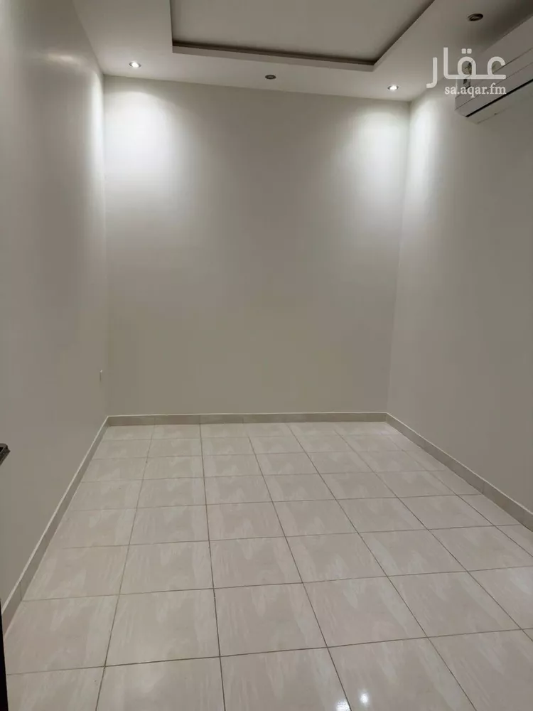 شقة للإيجار في شارع أبي بكر البلخي, حي العارض, مدينة الرياض, منطقة الرياض صورة 2