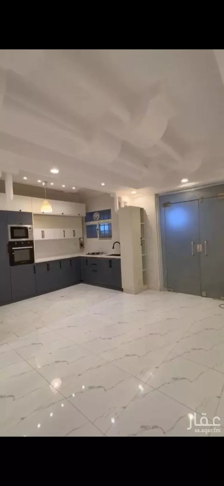 شقة للإيجار في شارع جبل طويق, حي قرطبة, مدينة الرياض, منطقة الرياض