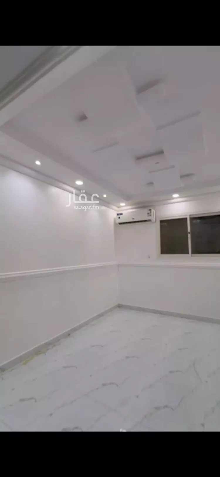 Apartment for Rent in Riyadh Qurtubah صورة 4
