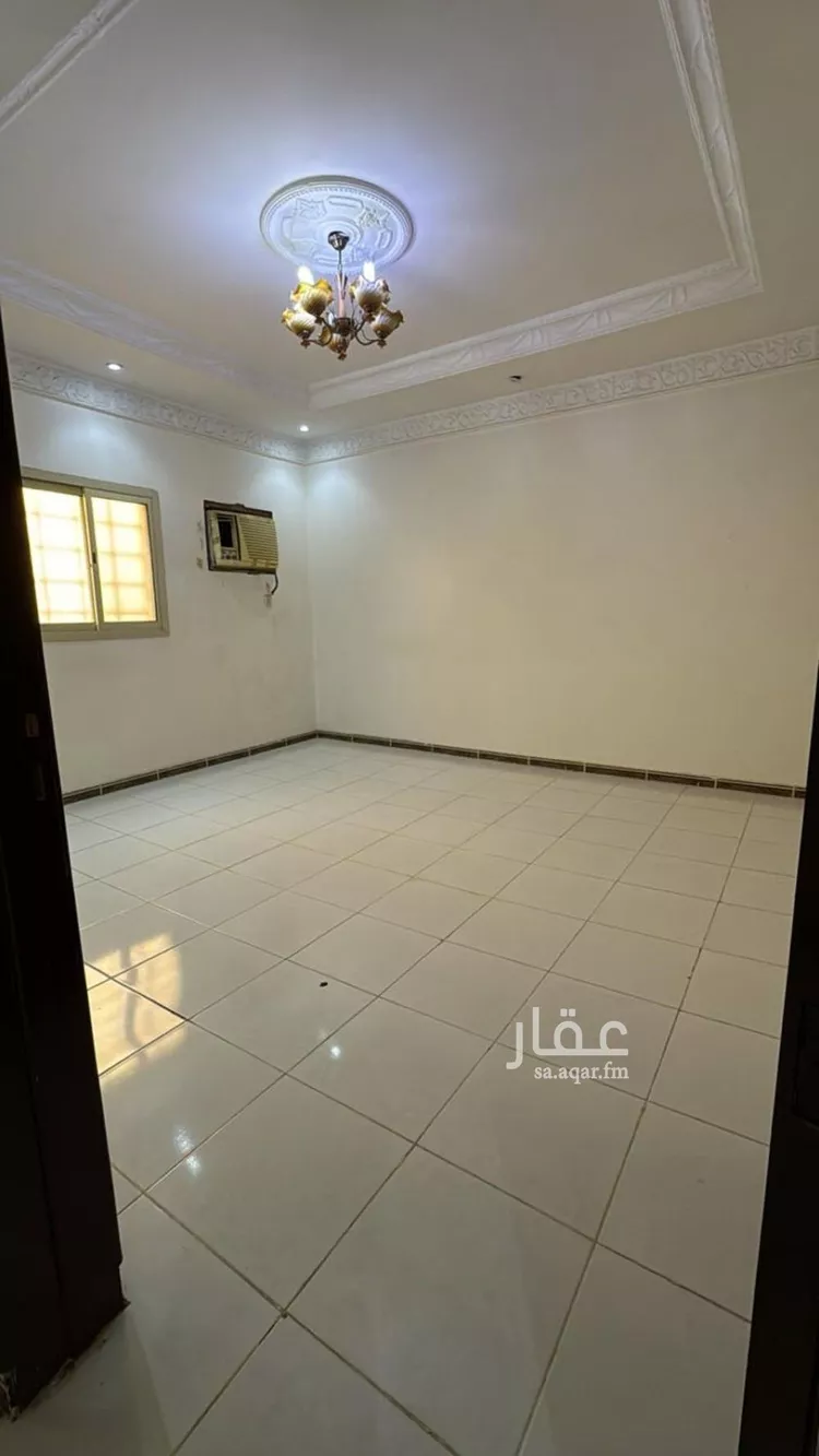 شقة للإيجار في شارع السحيمي, حي المونسية, مدينة الرياض, منطقة الرياض صورة 2