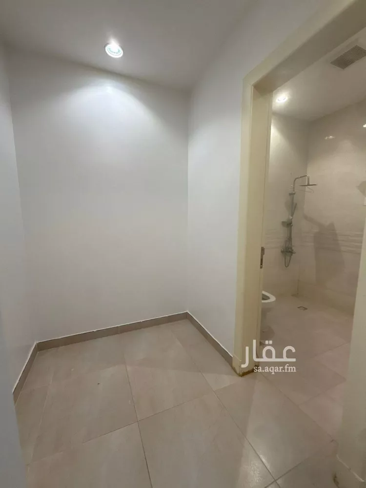 Apartment for Rent in Riyadh Al Arid صورة 5