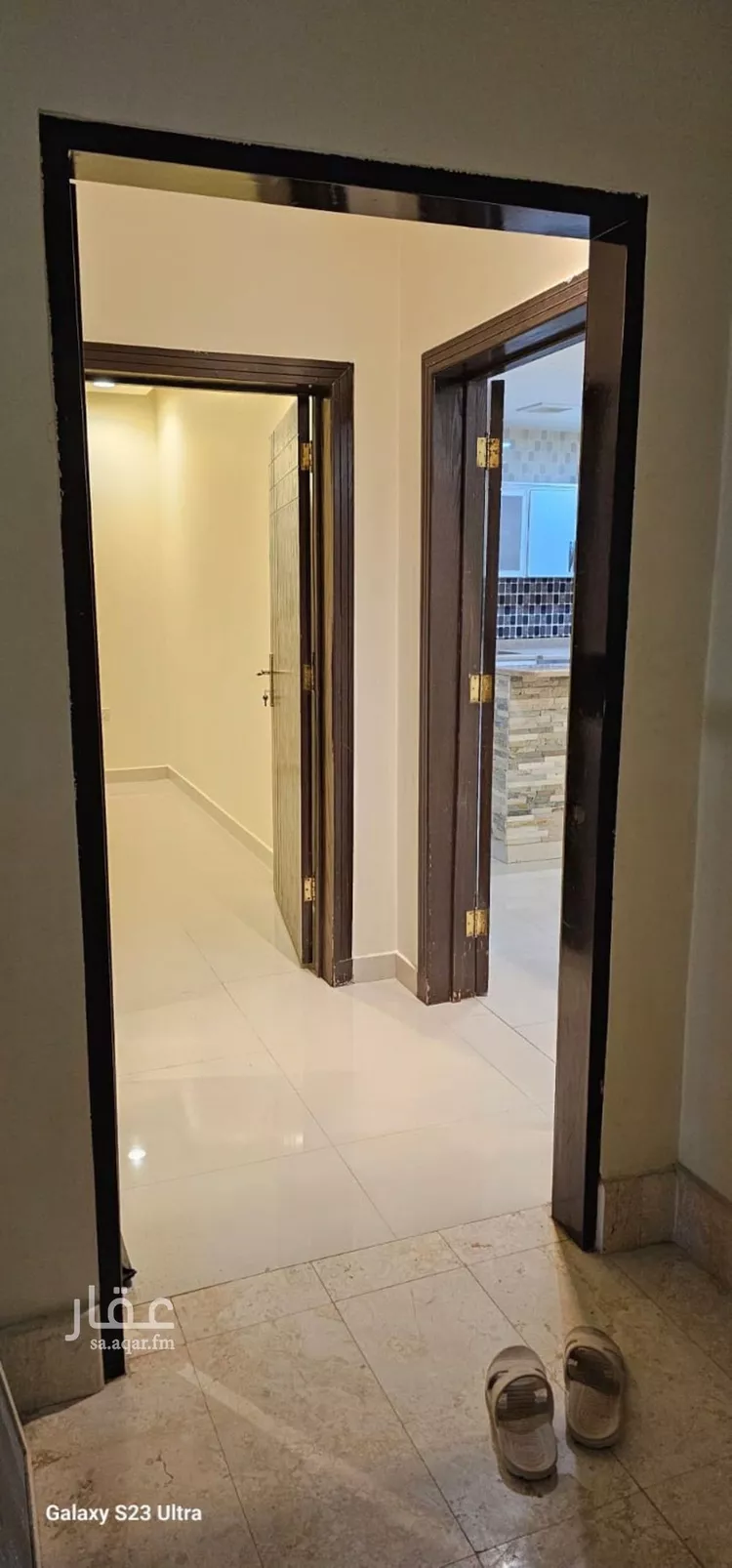 شقة للإيجار في شارع المحب الحلبي, حي العارض, مدينة الرياض, منطقة الرياض صورة 5