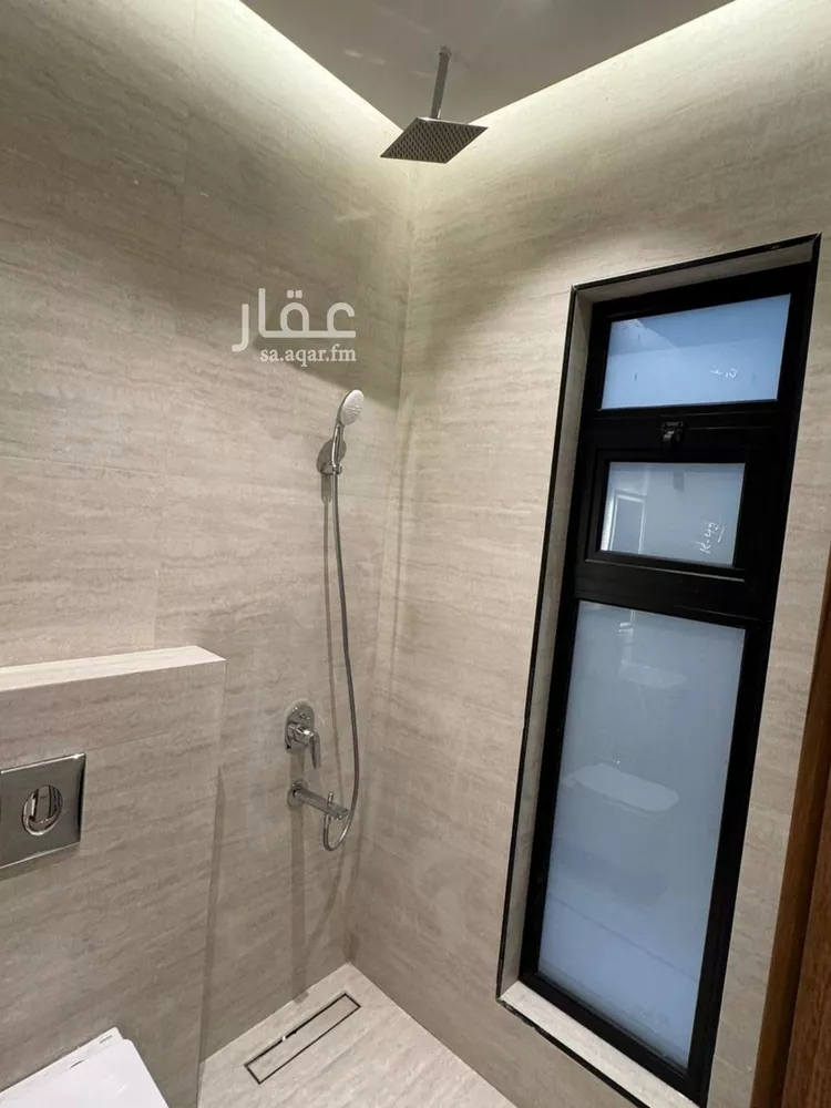 Apartment for Rent in Riyadh Al Yasmin صورة 2