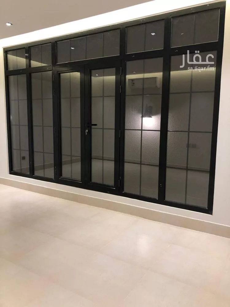 شقة للإيجار في شارع الكوفة, حي الياسمين, مدينة الرياض, منطقة الرياض صورة 3