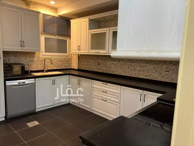 Villa for Rent in Riyadh Irqah صورة 2