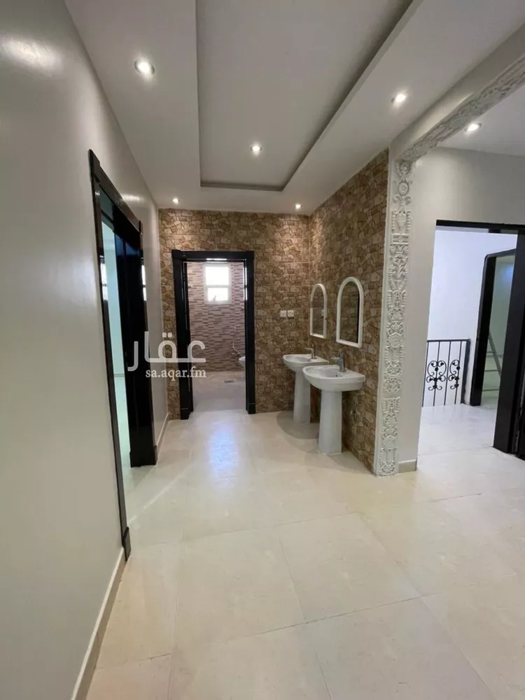 شقة للإيجار في شارع رقم 94, حي ظهرة لبن, مدينة الرياض, منطقة الرياض صورة 5