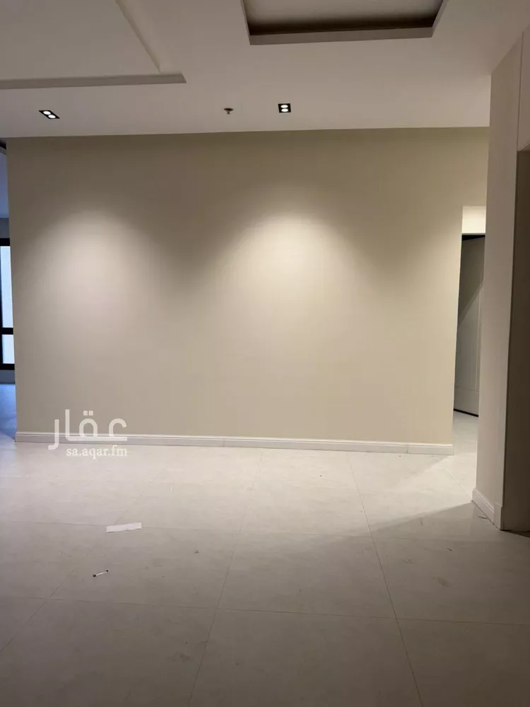 شقة للإيجار في شارع الأفاضلة, حي الملقا, مدينة الرياض, منطقة الرياض صورة 4