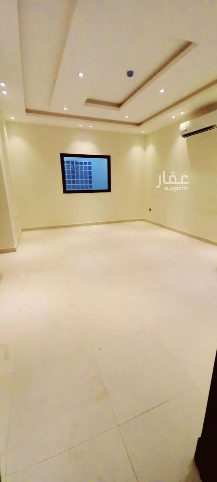 شقة للإيجار في شارع رقم 322, حي الياسمين, مدينة الرياض, منطقة الرياض