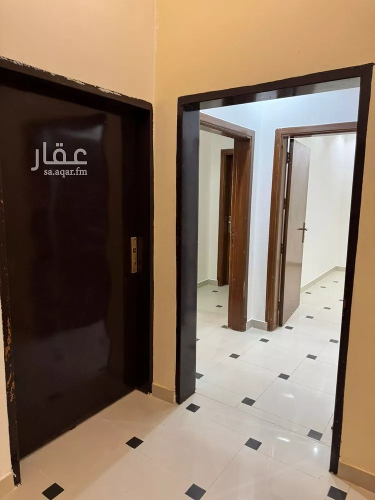 Apartment for Rent in Riyadh Dhahrat Laban