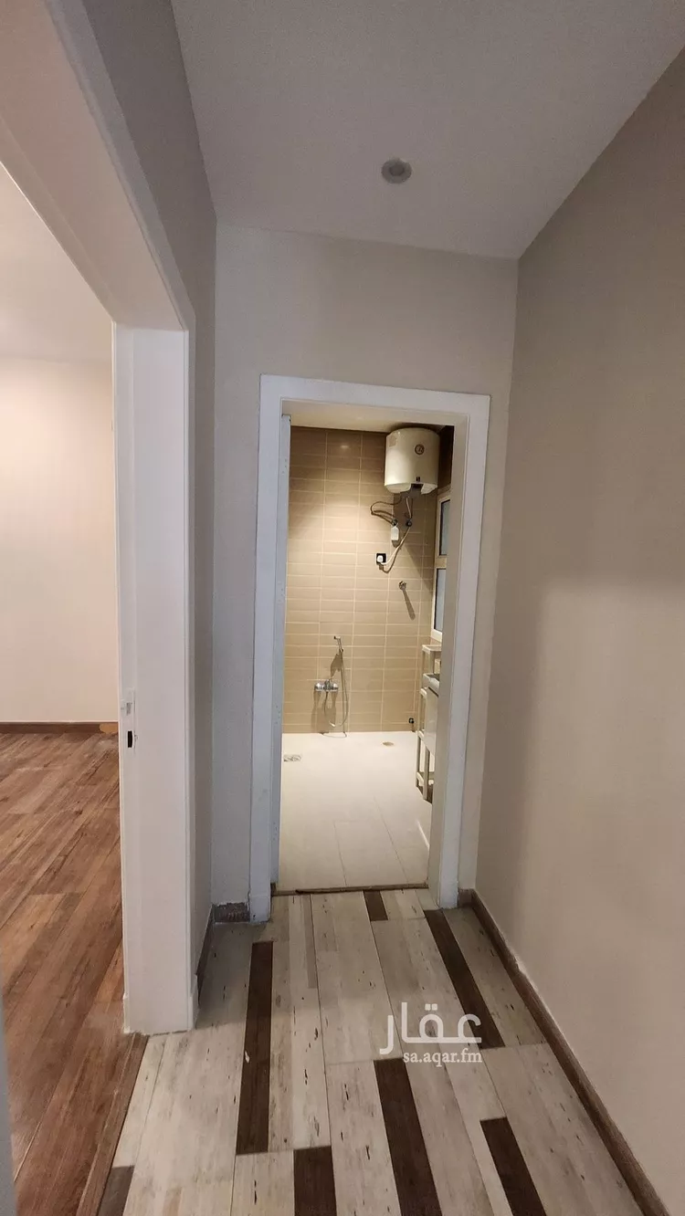 Apartment for Rent in Riyadh Al Malqa صورة 4