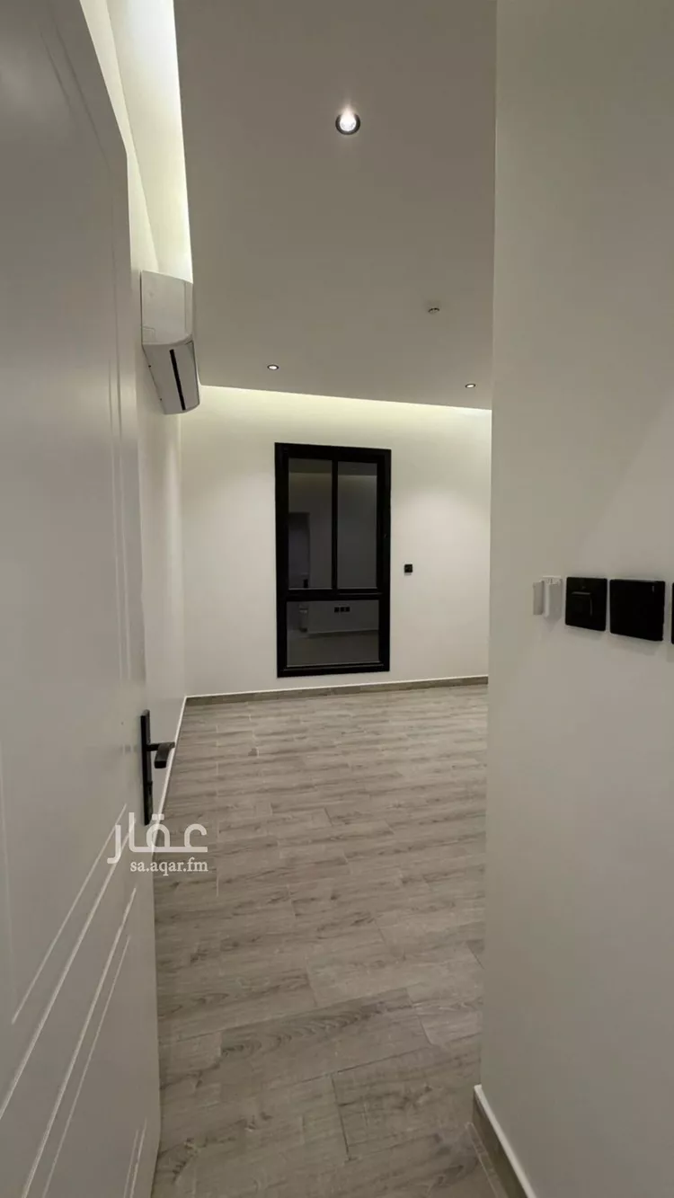شقة للإيجار في شارع أبي بكر الشاشي, حي النرجس, مدينة الرياض, منطقة الرياض صورة 2