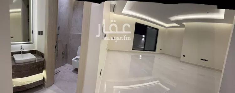 Apartment for Rent in Riyadh Al Ghadir صورة 2