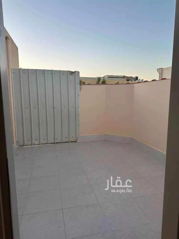 Apartment for Rent in Riyadh As Sahafah صورة 3