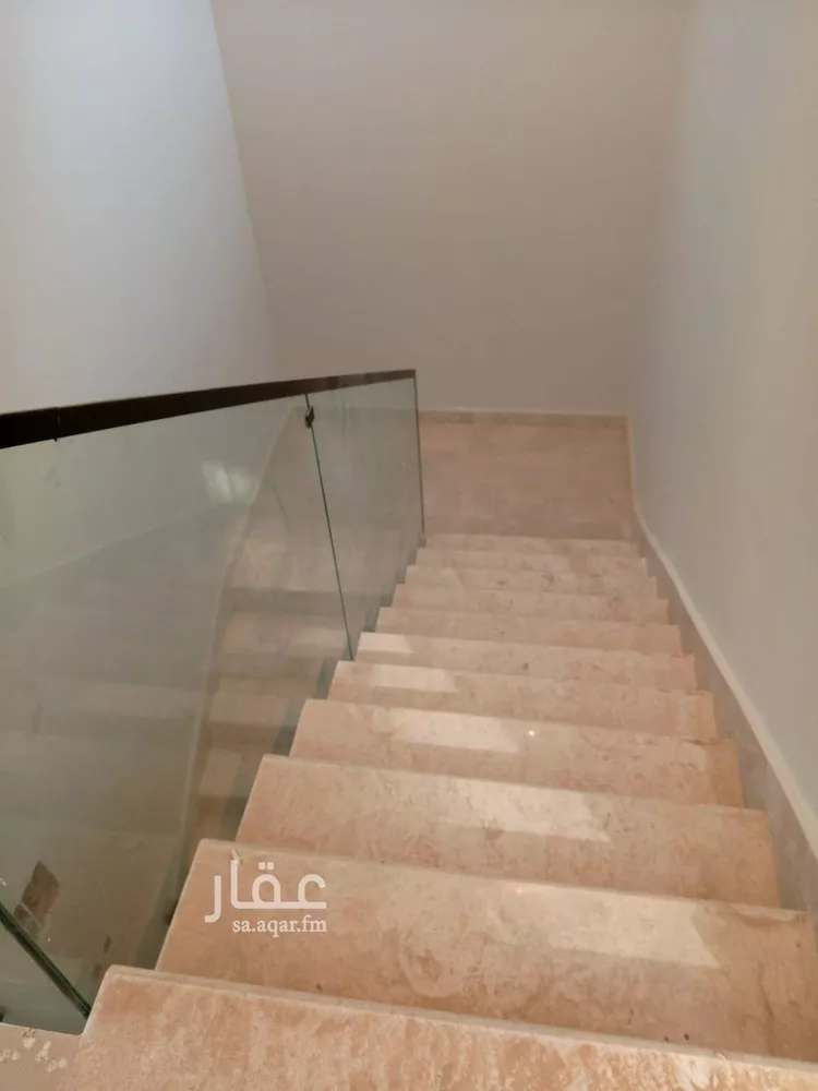 Apartment for Rent in Riyadh Al Munsiyah صورة 5