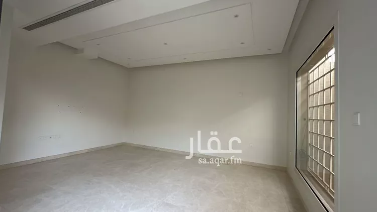 فيلا للإيجار في شارع شجاع المدلجي, حي النرجس, مدينة الرياض, منطقة الرياض صورة 2