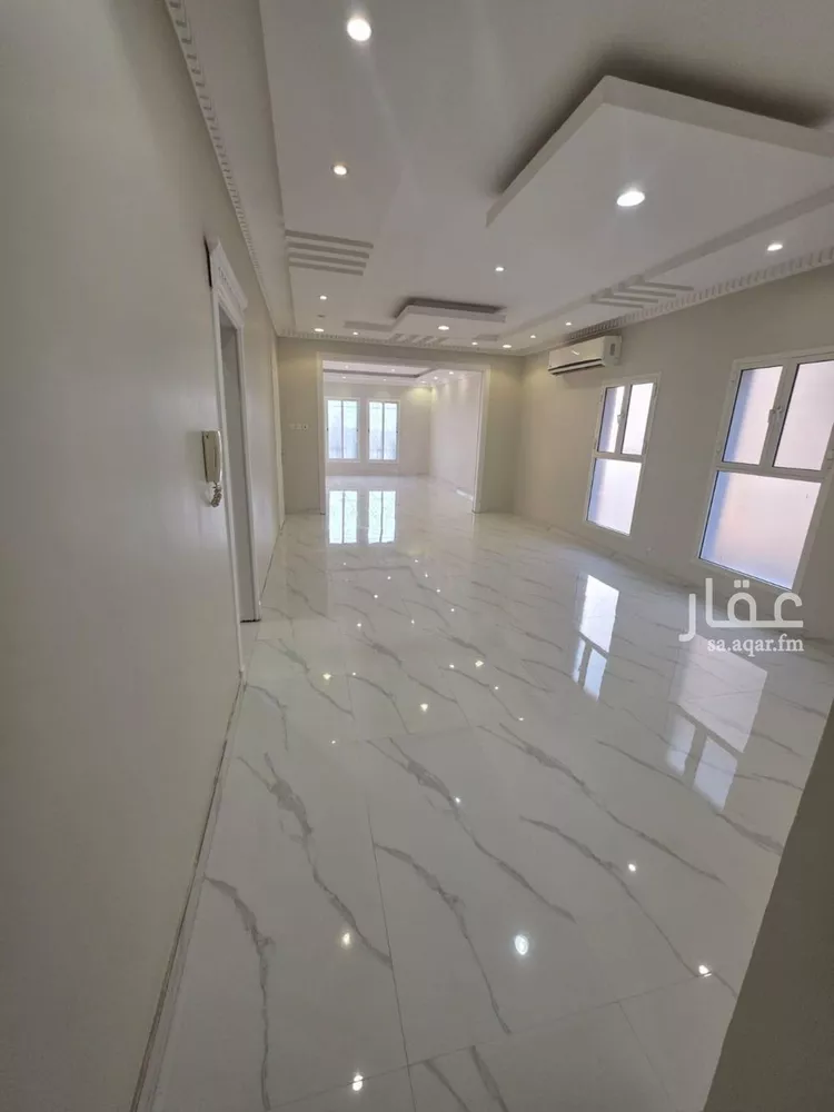 Apartment for Rent in Riyadh As Sahafah صورة 3
