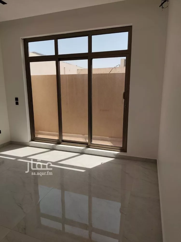 Floor for Rent in Riyadh Ar Rawdah صورة 3