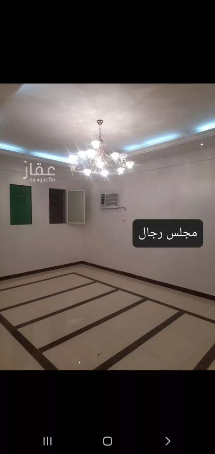 Apartment for Rent in Riyadh Al Yarmouk صورة 3