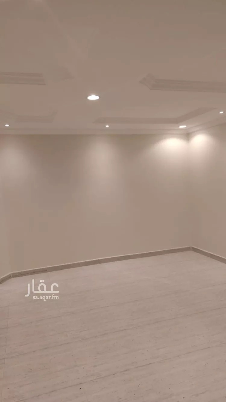 شقة للإيجار في شارع الخطرشية, حي العارض, مدينة الرياض, منطقة الرياض صورة 4