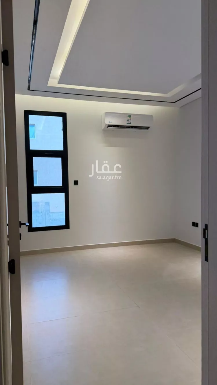Floor for Rent in Riyadh Al Arid صورة 2