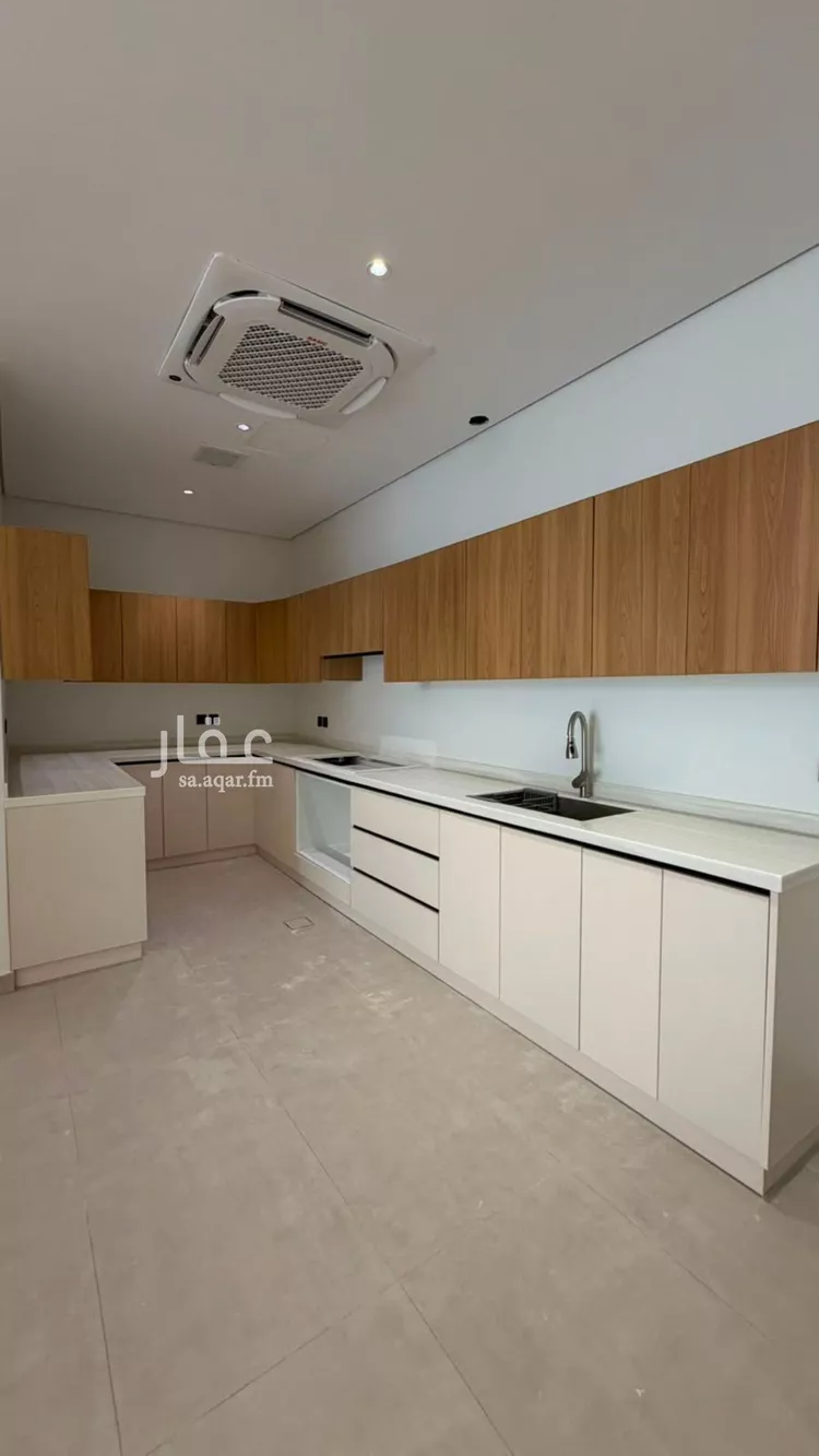 Floor for Rent in Riyadh Al Arid