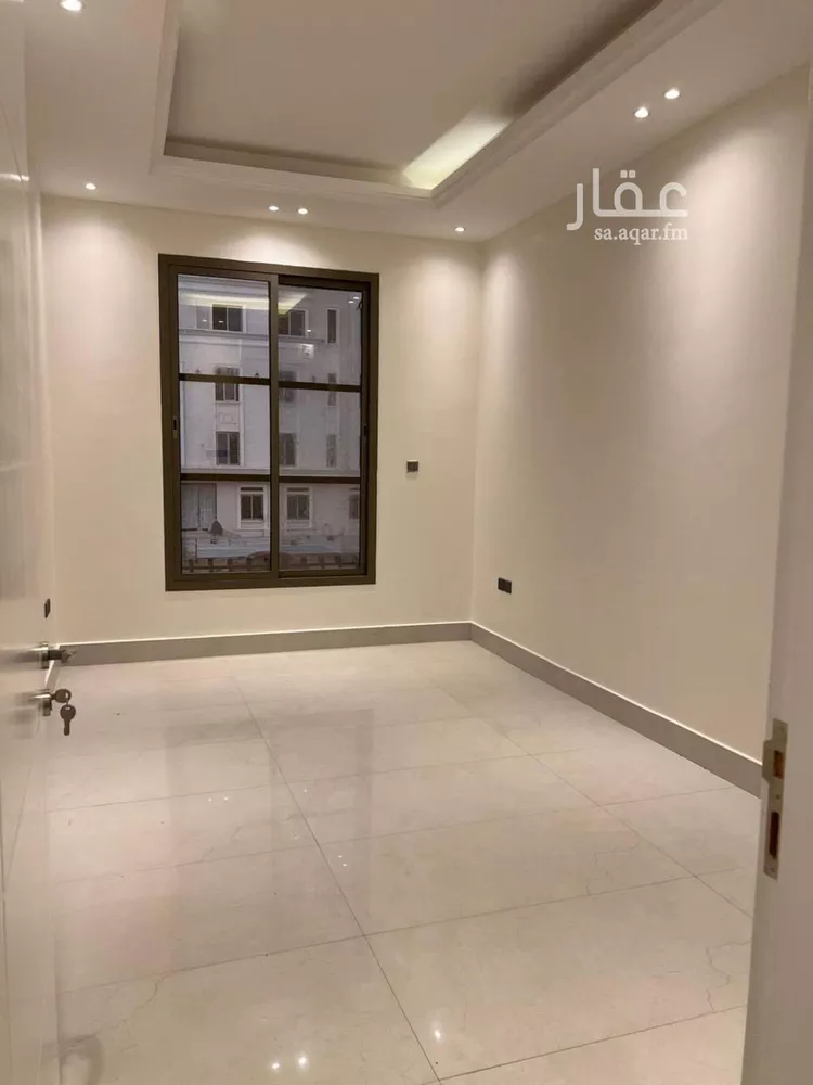 Apartment for Rent in Riyadh Al Qirawan