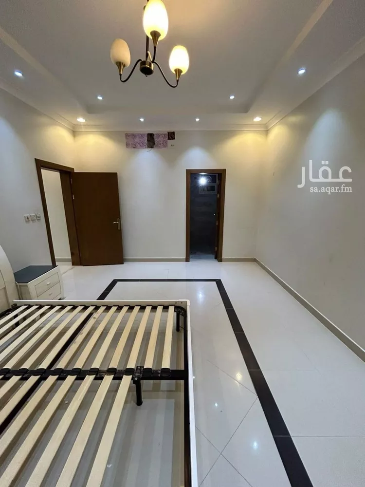 شقة للإيجار في شارع الفجر, حي عرقة, مدينة الرياض, منطقة الرياض صورة 3