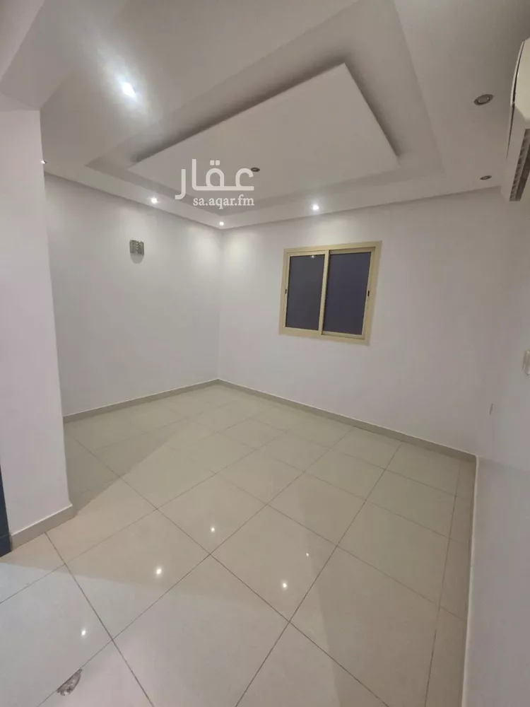 دور للإيجار في شارع رقم 272, حي الياسمين, مدينة الرياض, منطقة الرياض صورة 3