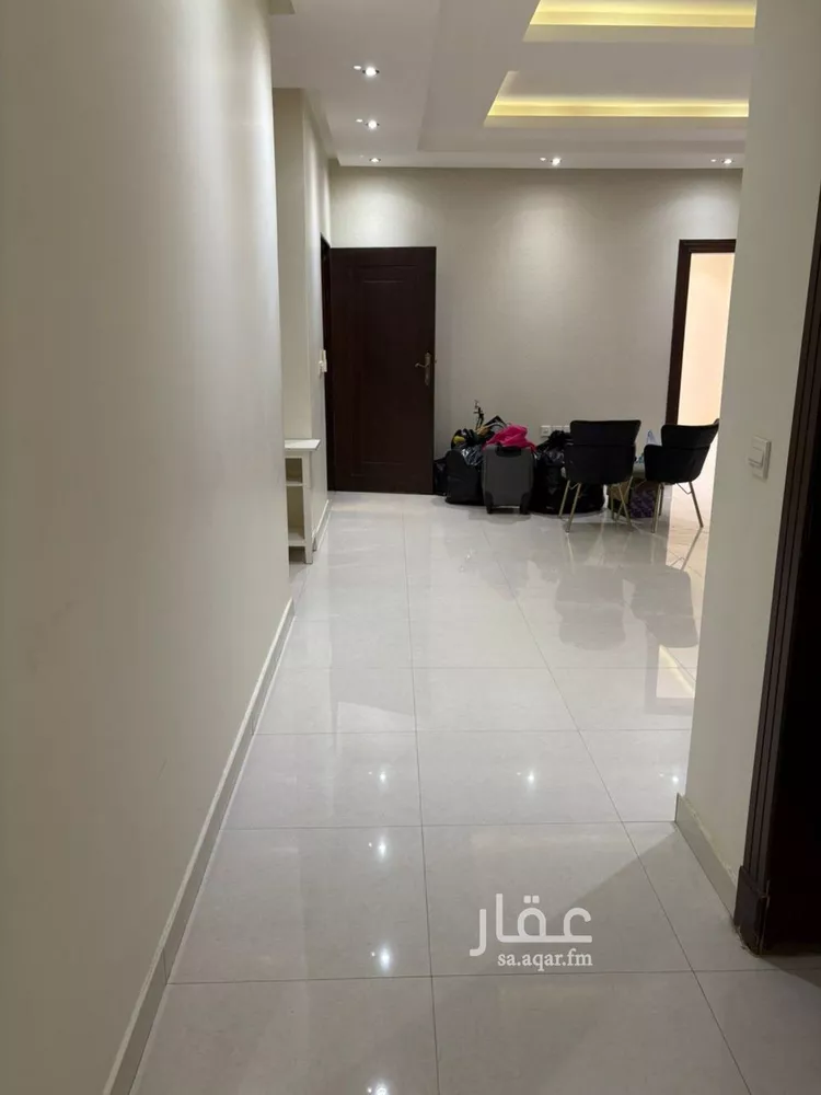 شقة للإيجار في شارع الأصيل, حي الصحافة, مدينة الرياض, منطقة الرياض صورة 4