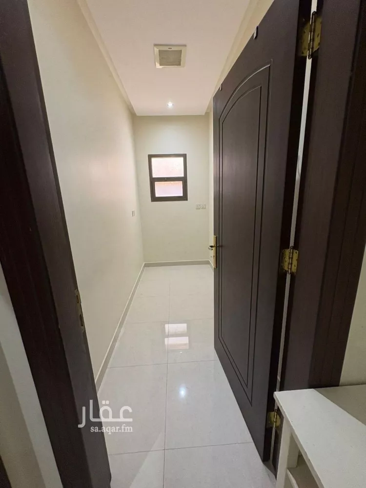دور للإيجار في شارع الأصيل, حي الصحافة, مدينة الرياض, منطقة الرياض 6