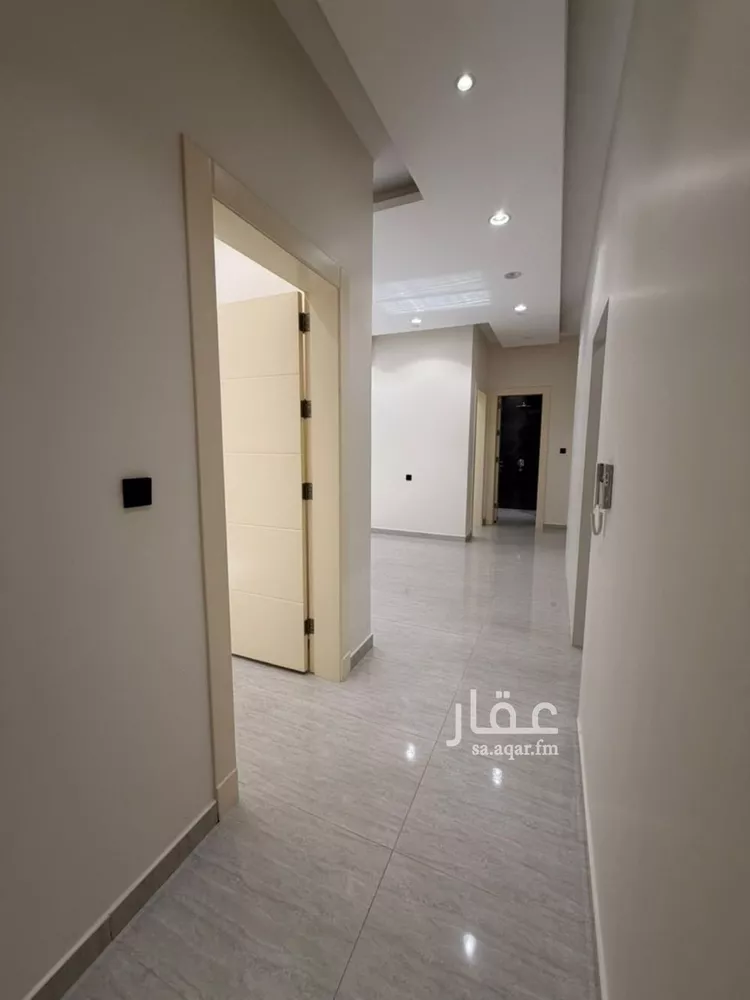 شقة للإيجار في شارع طبرجل, حي ظهرة لبن, مدينة الرياض, منطقة الرياض صورة 2