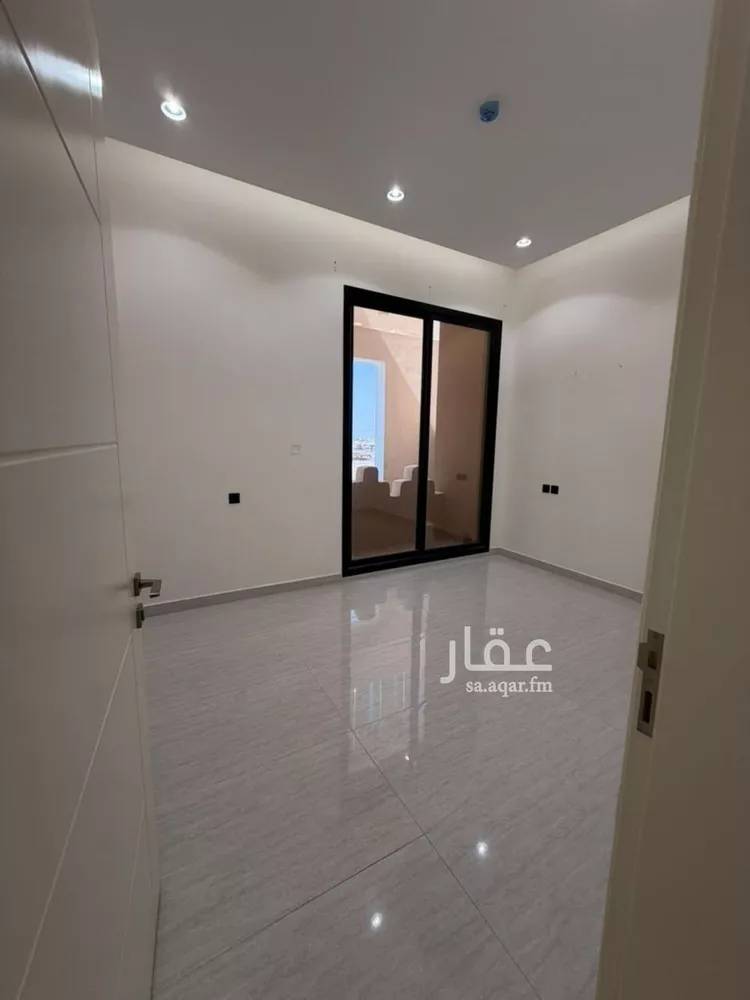 شقة للإيجار في شارع طبرجل, حي ظهرة لبن, مدينة الرياض, منطقة الرياض 9