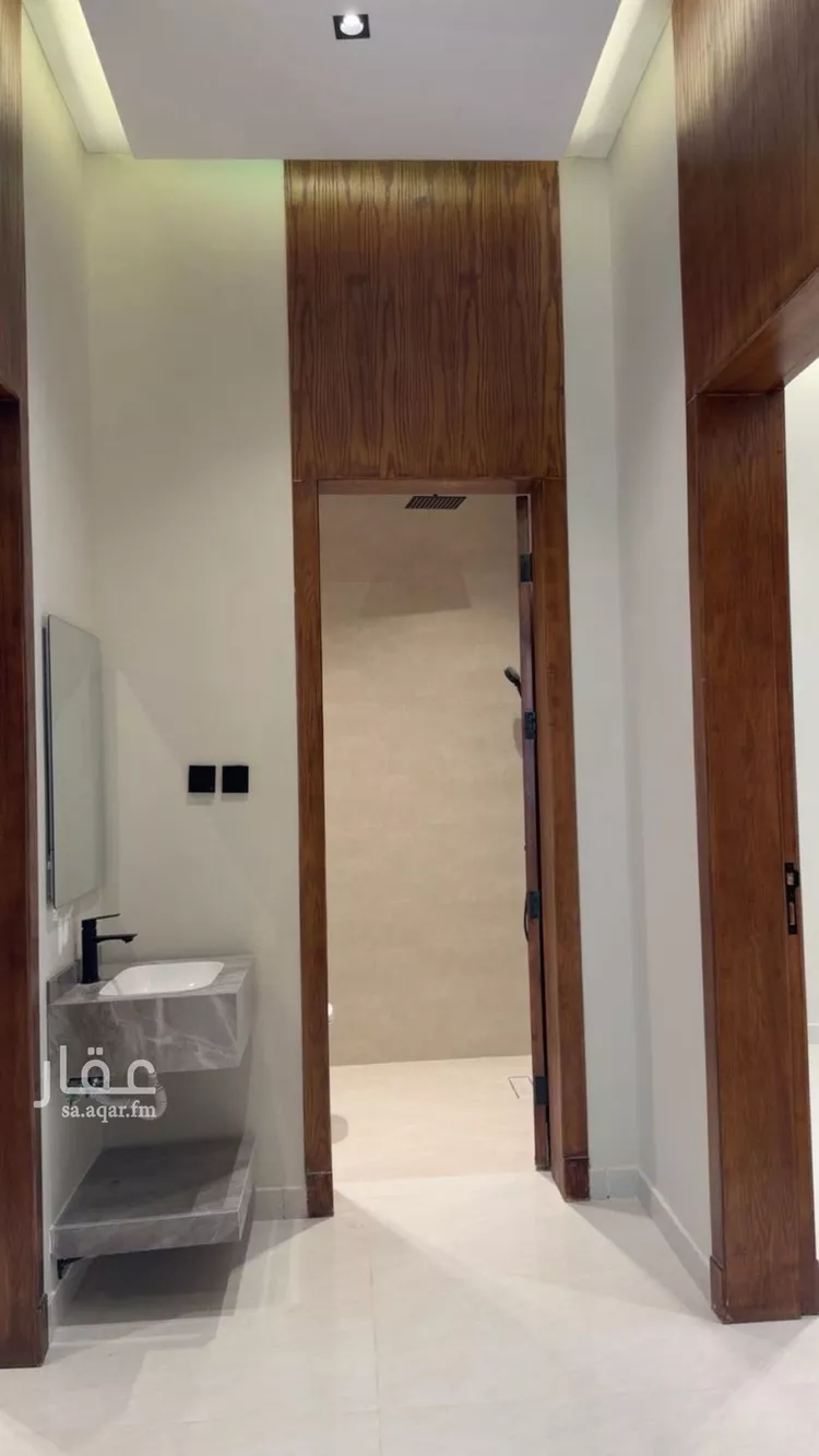 Apartment for Rent in Riyadh Al Munsiyah