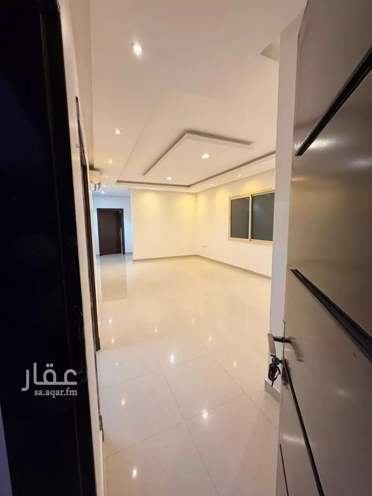 Apartment for Rent in Riyadh Irqah 9
