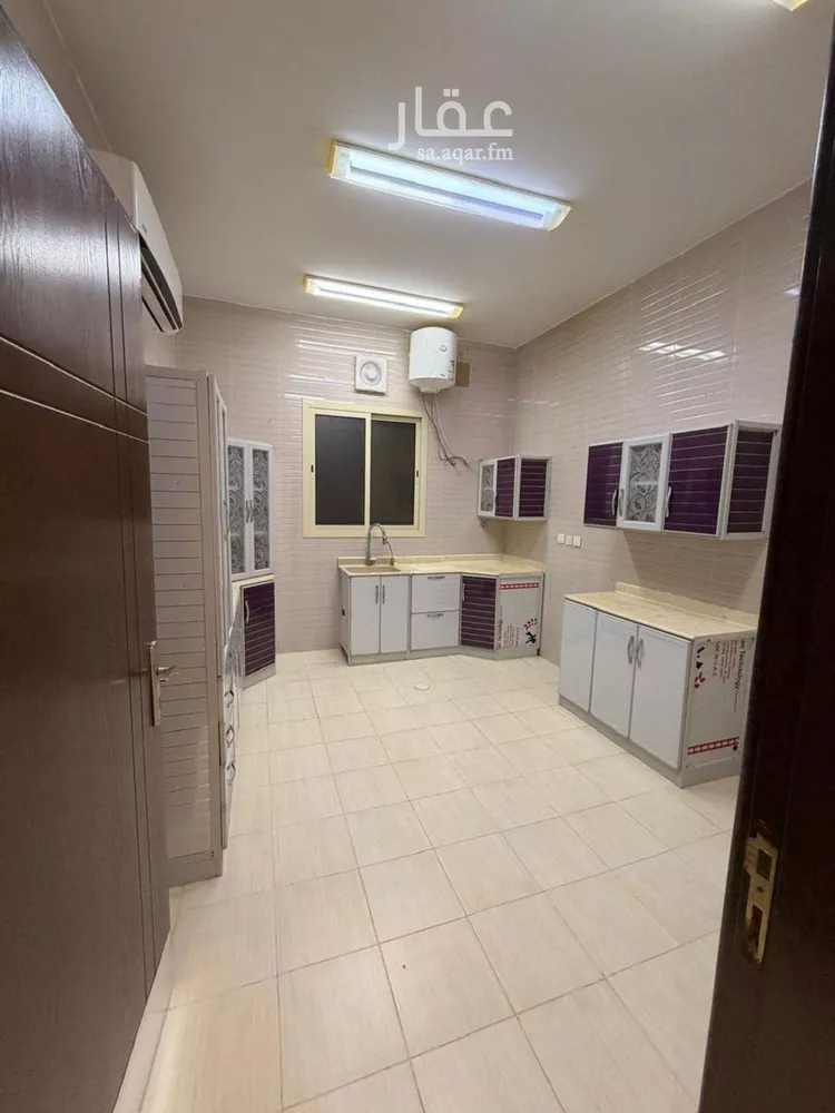 Apartment for Rent in Riyadh Irqah 11
