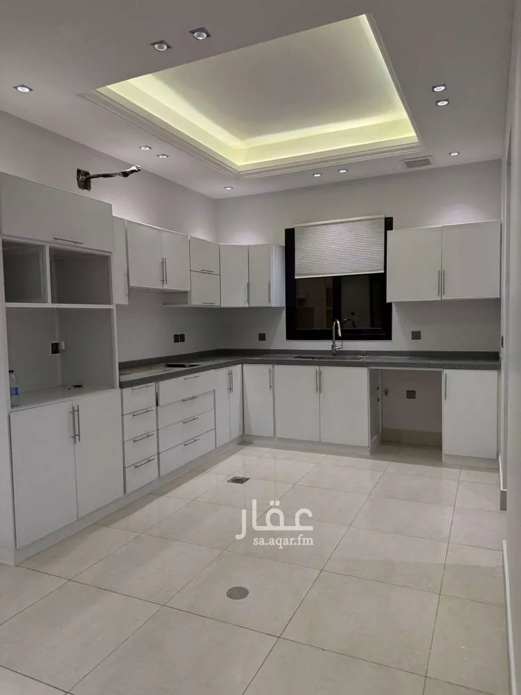 Apartment for Rent in Riyadh Al Qirawan 1 صورة