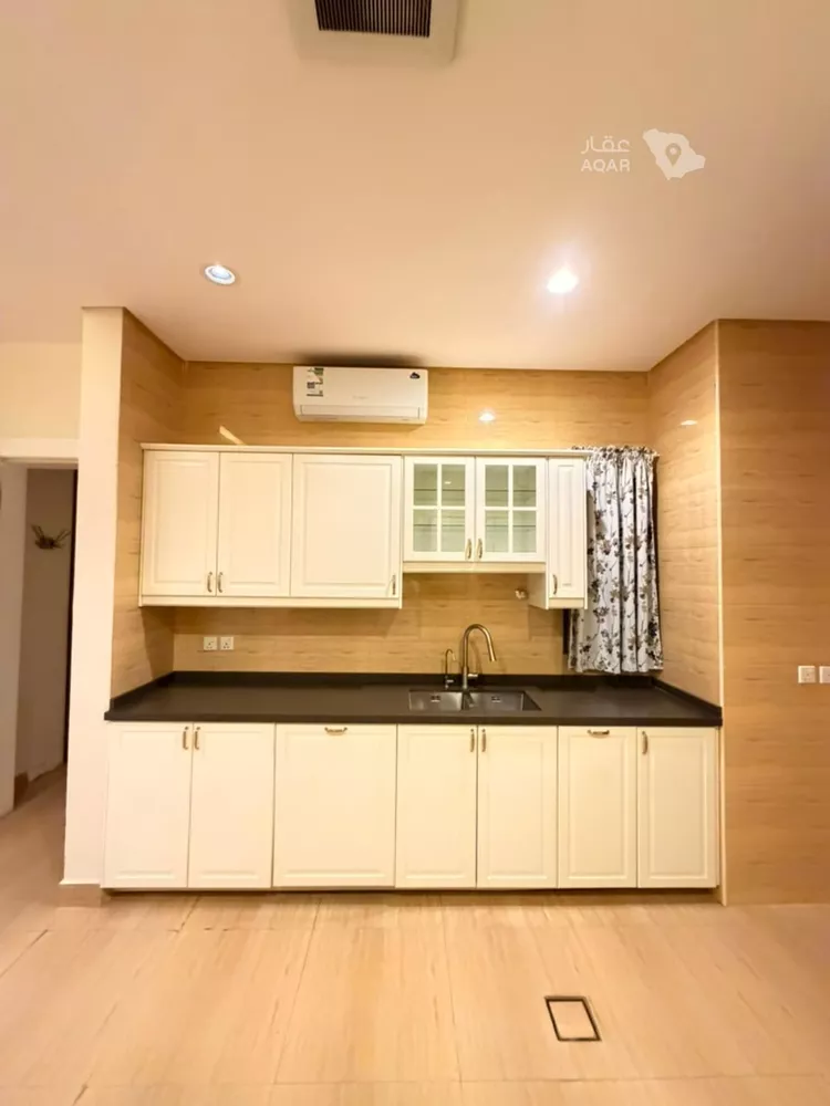 Apartment for Rent in Riyadh Al Ghadir 4
