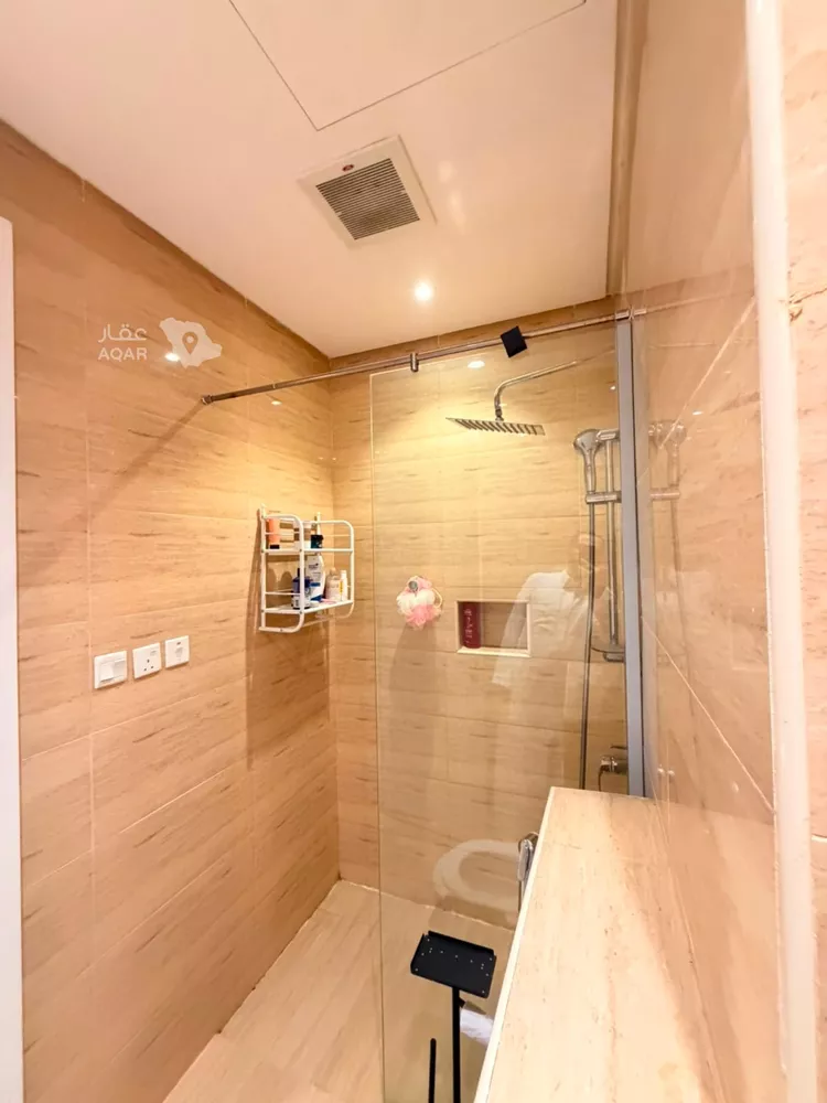 Apartment for Rent in Riyadh Al Ghadir 17