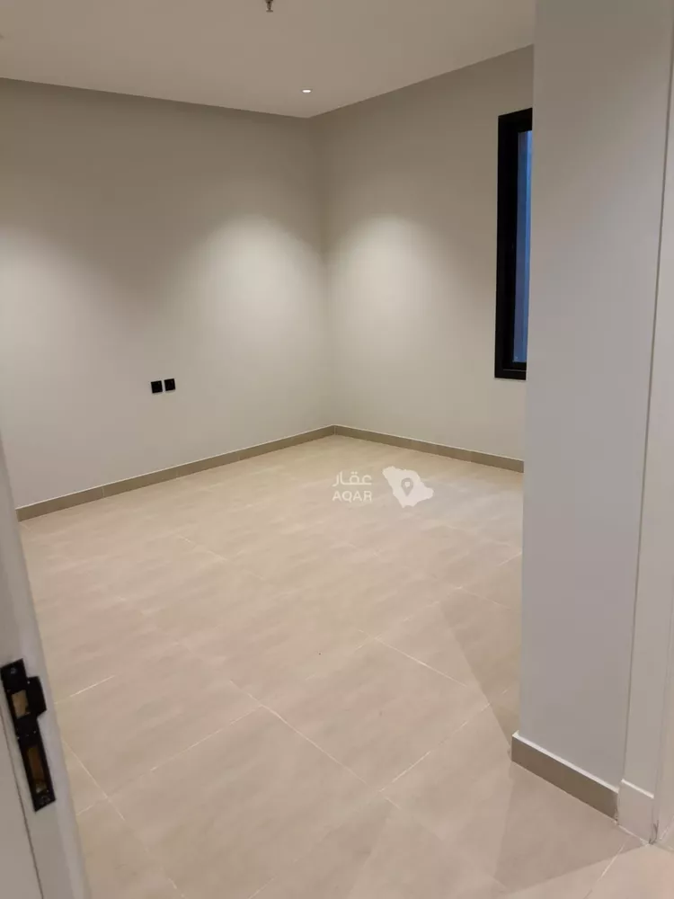 شقة للإيجار في شارع رقم 298, حي الصفاء, مدينة الرياض, منطقة الرياض