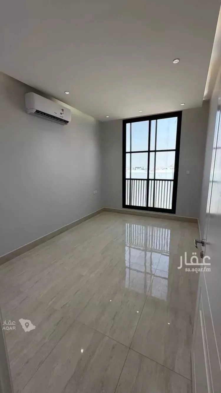 شقة للإيجار في شارع صدر الدين الشافعي, حي القيروان, مدينة الرياض, منطقة الرياض صورة 4
